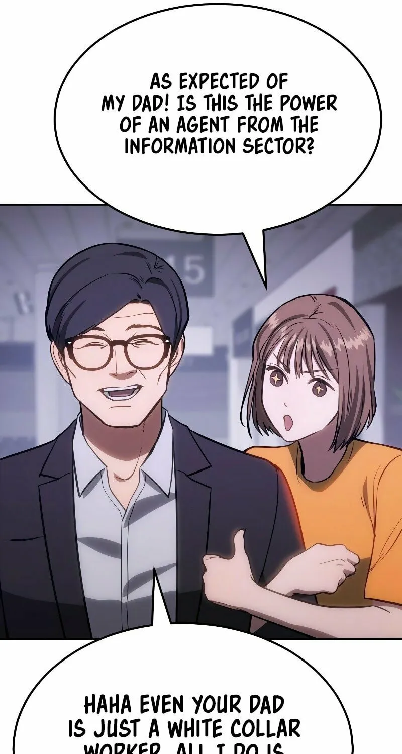 Baek XX Chapter 3 page 90 - 