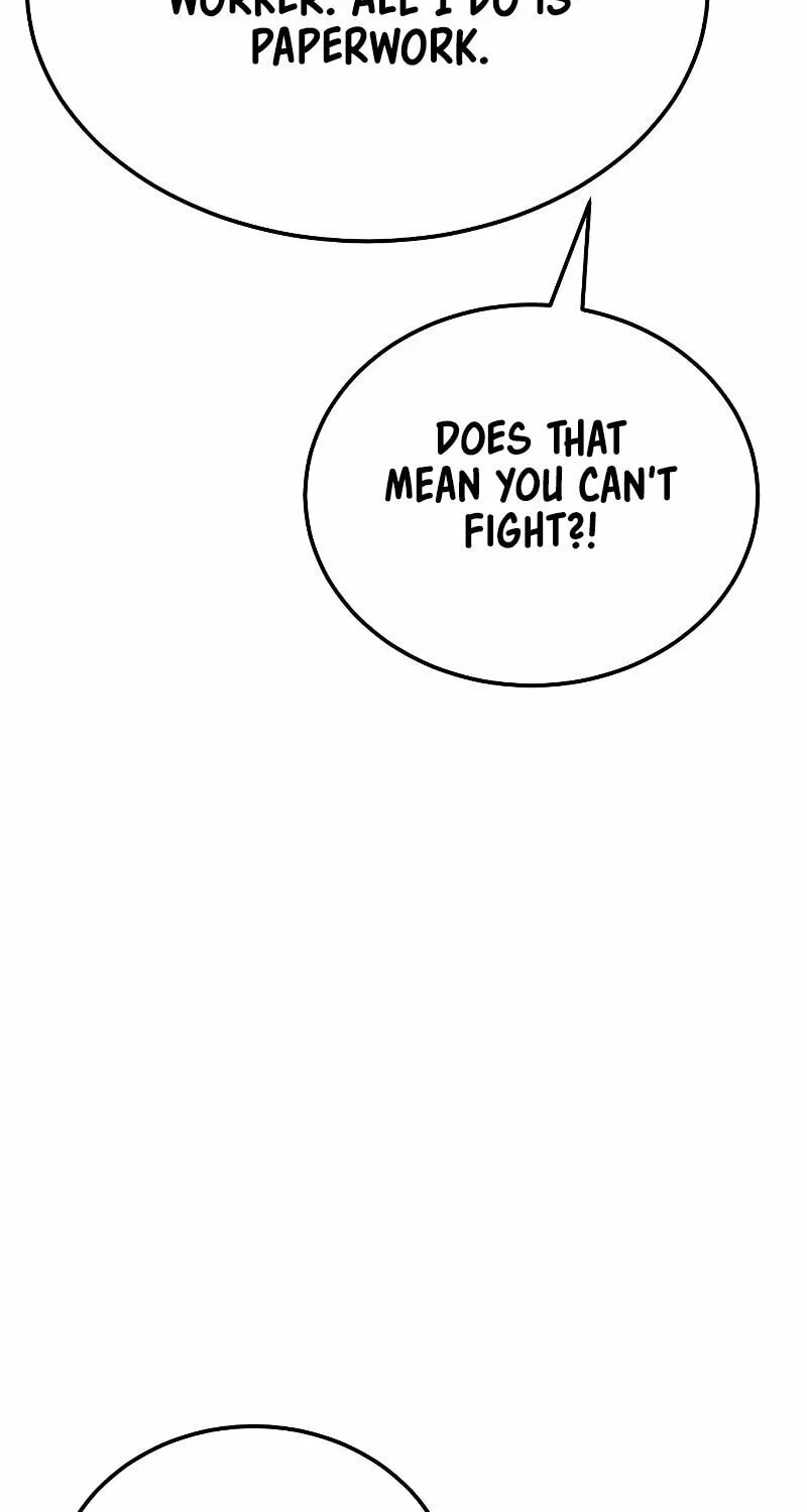 Baek XX Chapter 3 page 91 - 