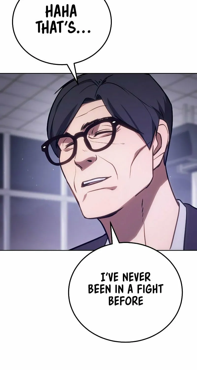Baek XX Chapter 3 page 92 - 