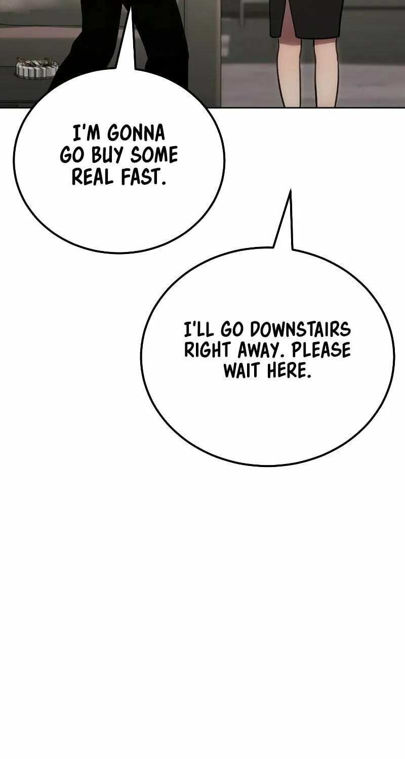 Baek XX Chapter 3 page 96 - 