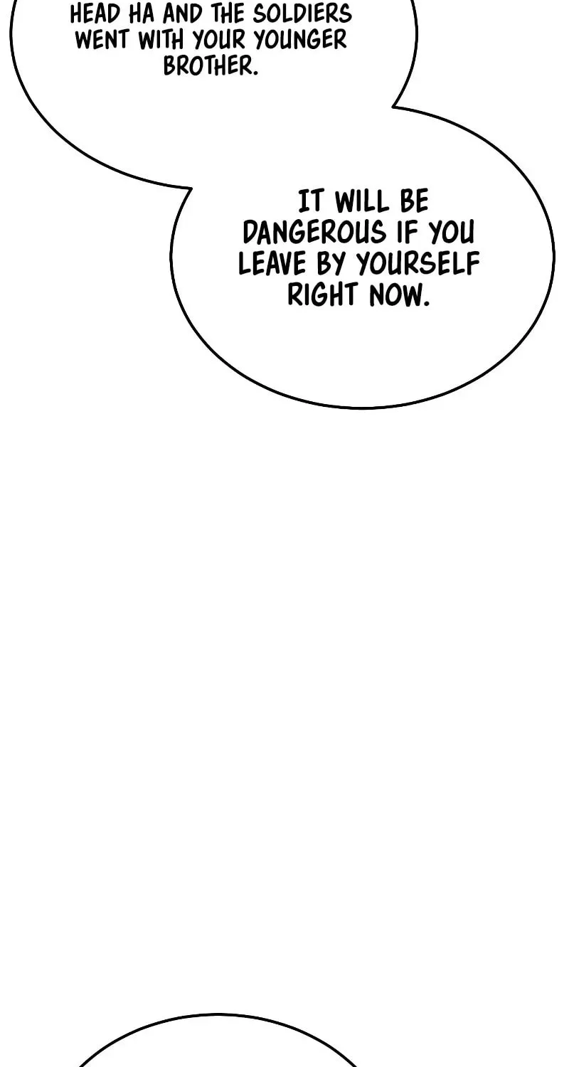 Baek XX Chapter 3 page 99 - 