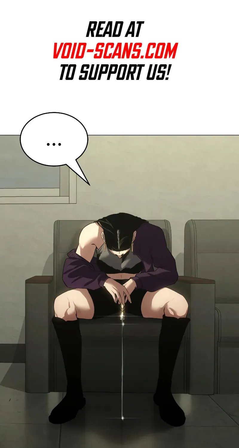 Baek XX Chapter 30 page 2 - 