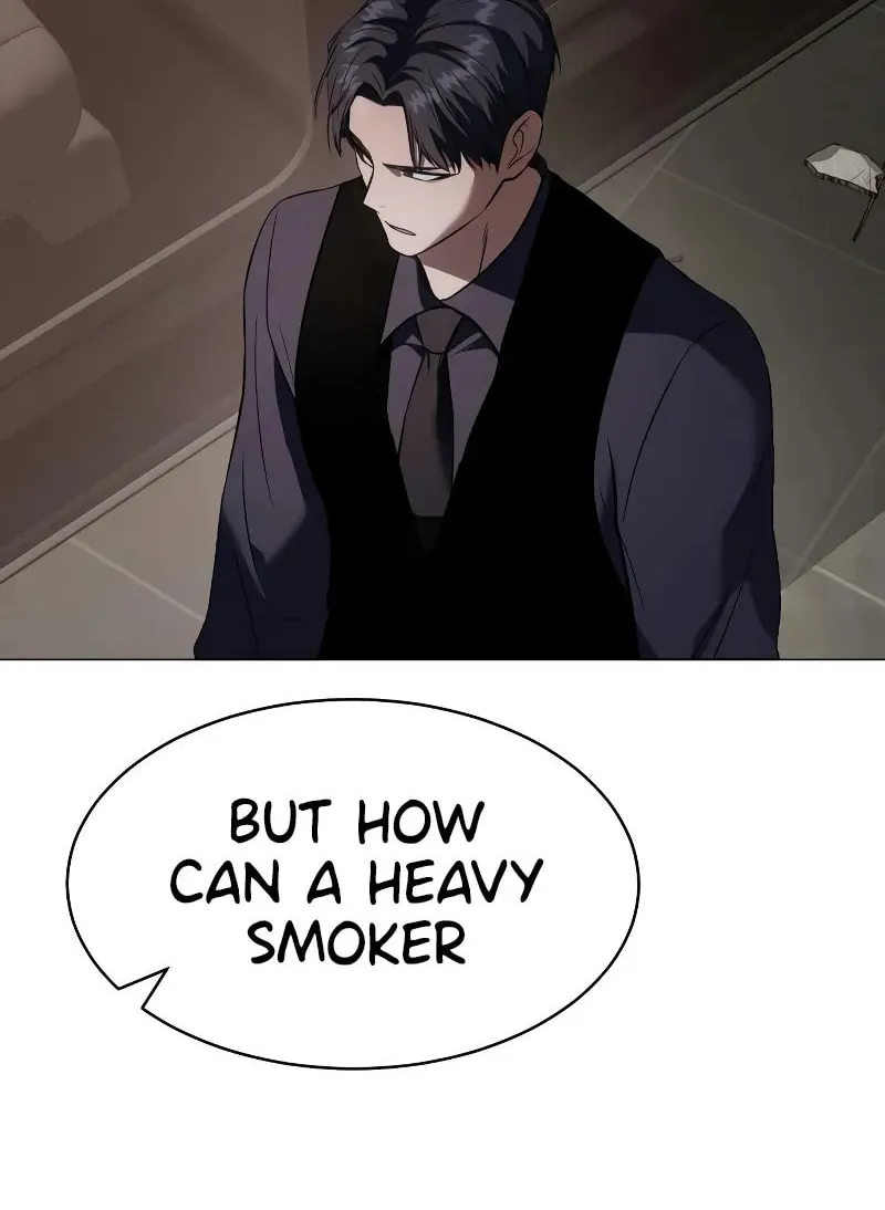 Baek XX Chapter 30 page 101 - 