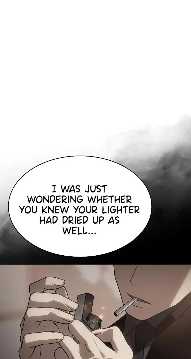 Baek XX Chapter 30 page 102 - 
