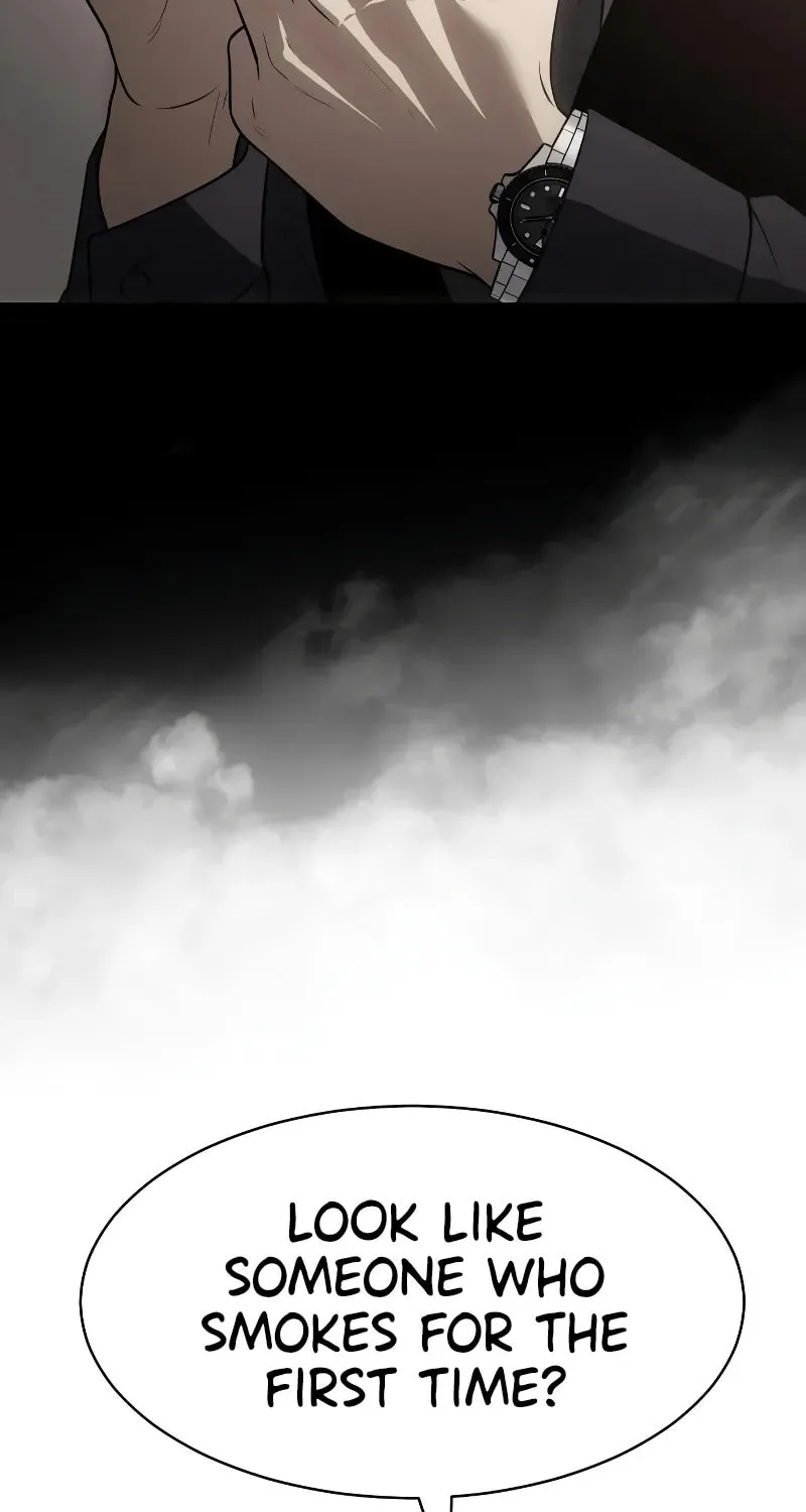 Baek XX Chapter 30 page 103 - 