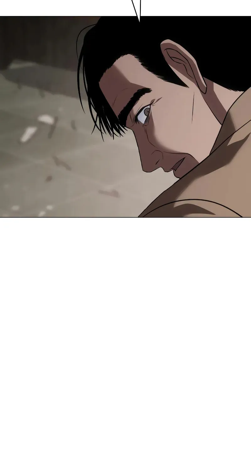Baek XX Chapter 30 page 104 - 