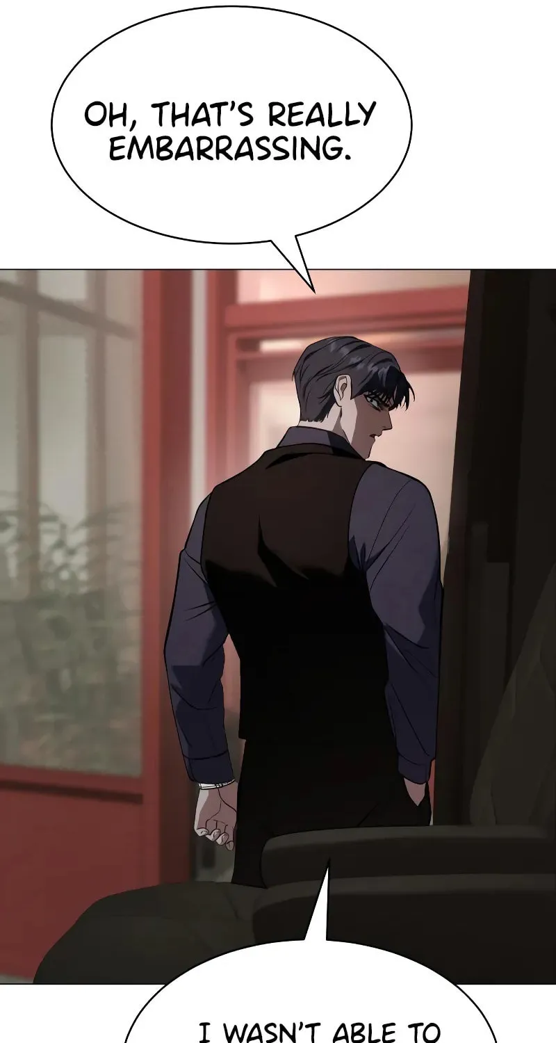 Baek XX Chapter 30 page 105 - 