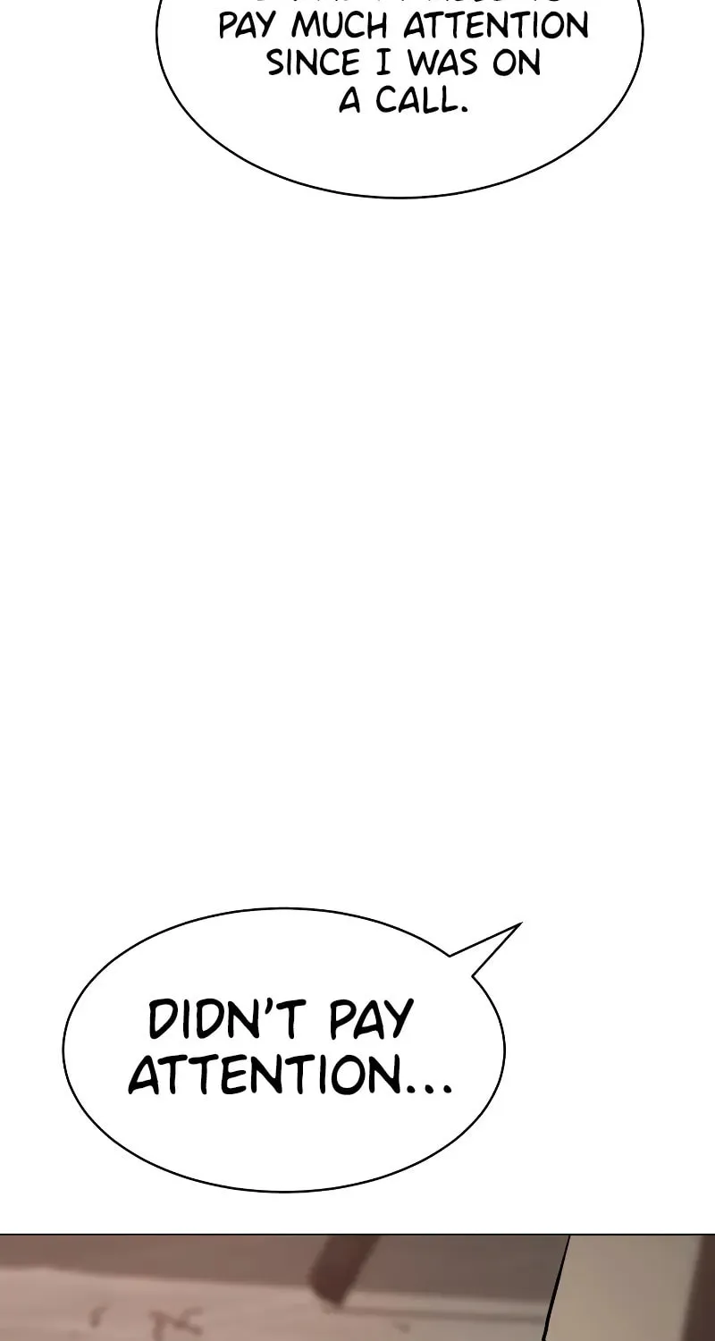 Baek XX Chapter 30 page 106 - 