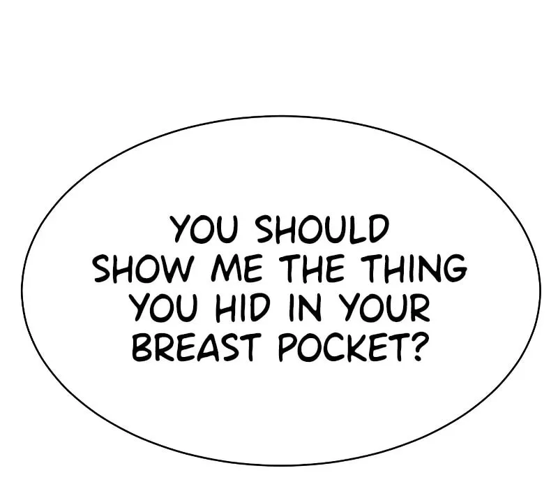 Baek XX Chapter 30 page 108 - 