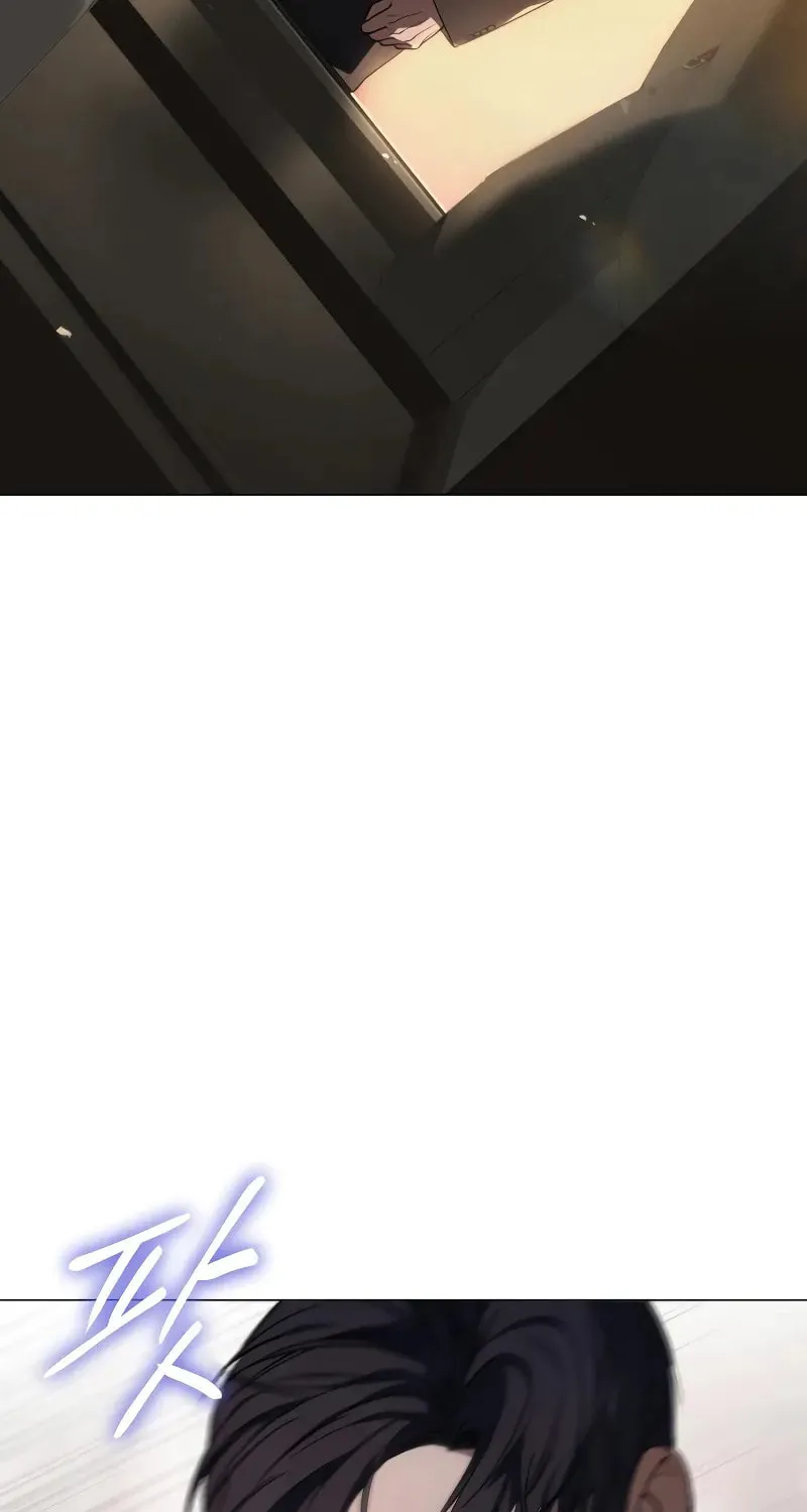 Baek XX Chapter 30 page 110 - 