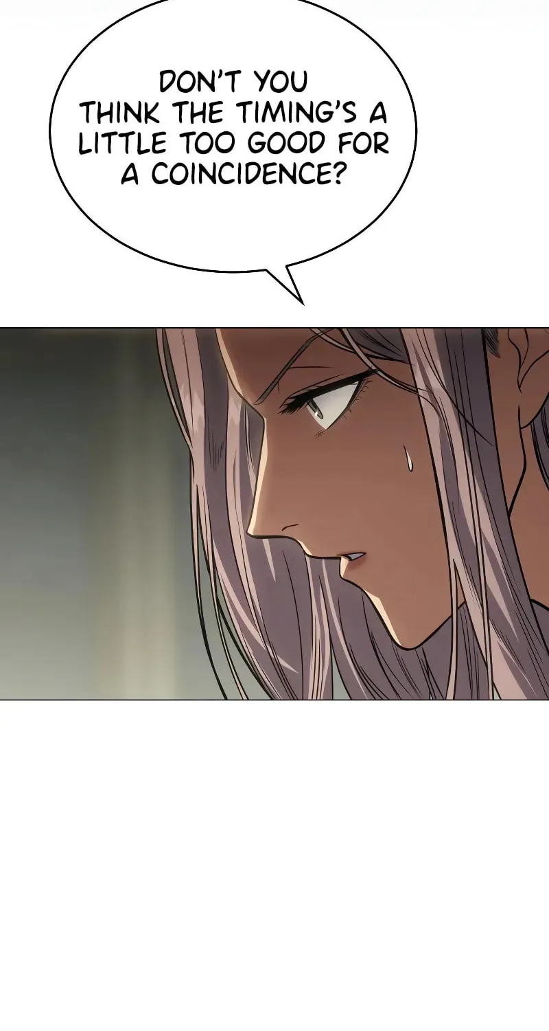 Baek XX Chapter 30 page 12 - 