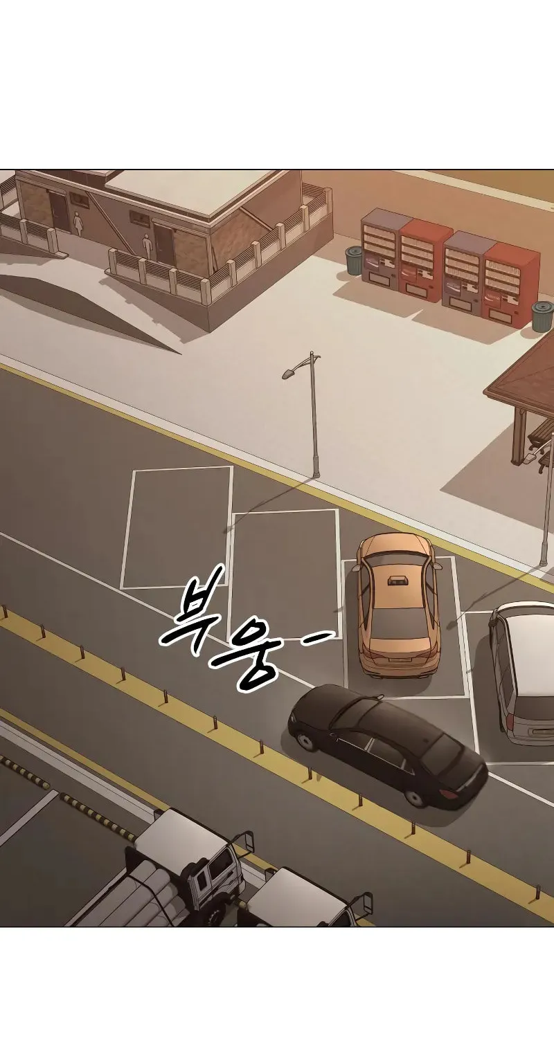 Baek XX Chapter 30 page 114 - 