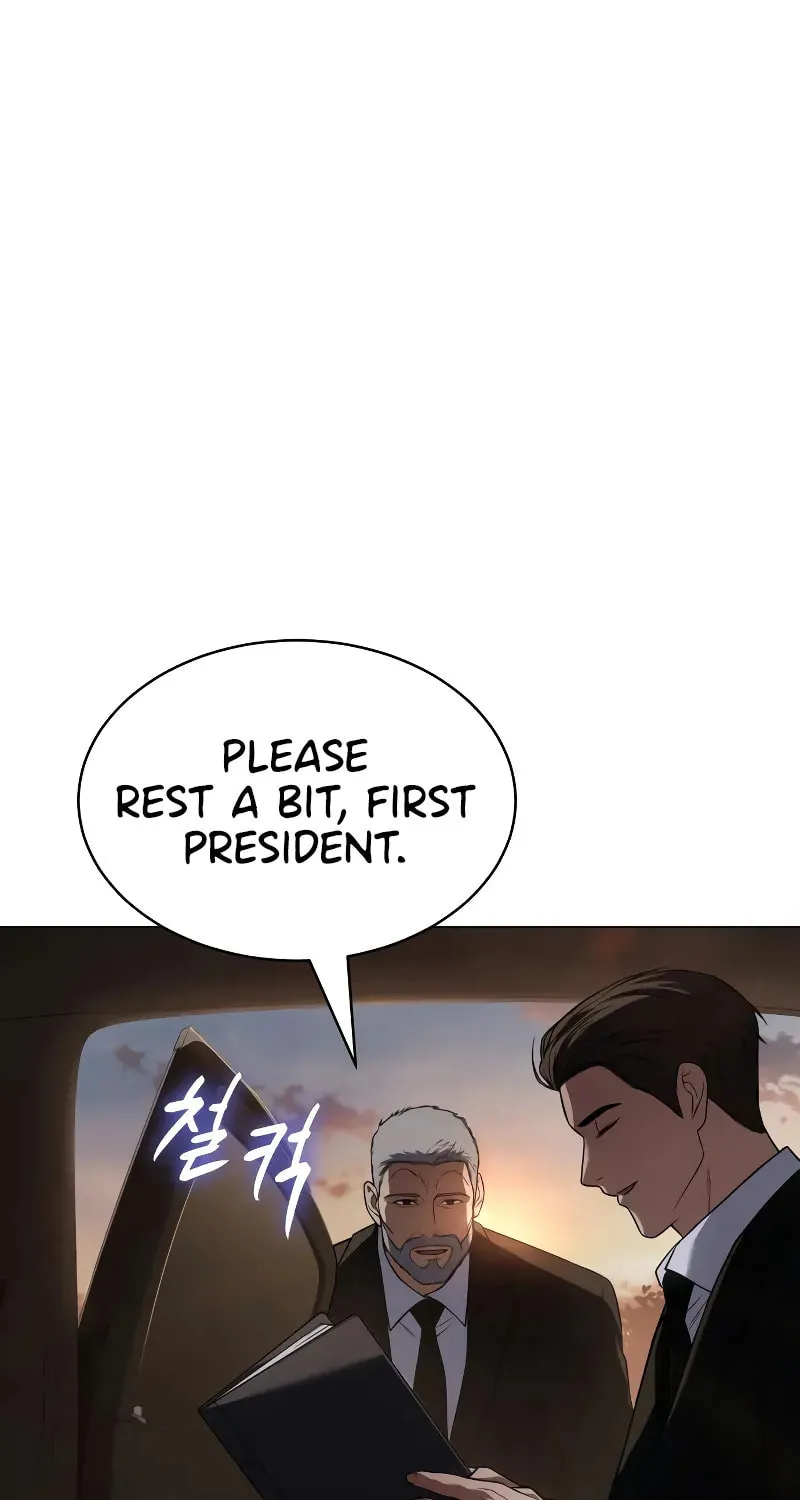 Baek XX Chapter 30 page 115 - 