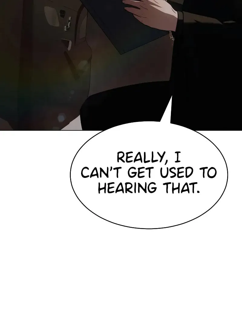 Baek XX Chapter 30 page 116 - 