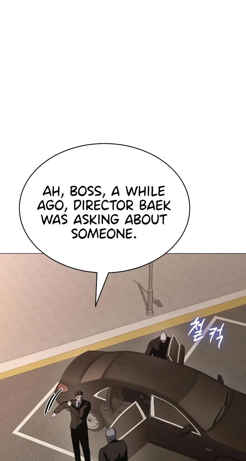 Baek XX Chapter 30 page 117 - 