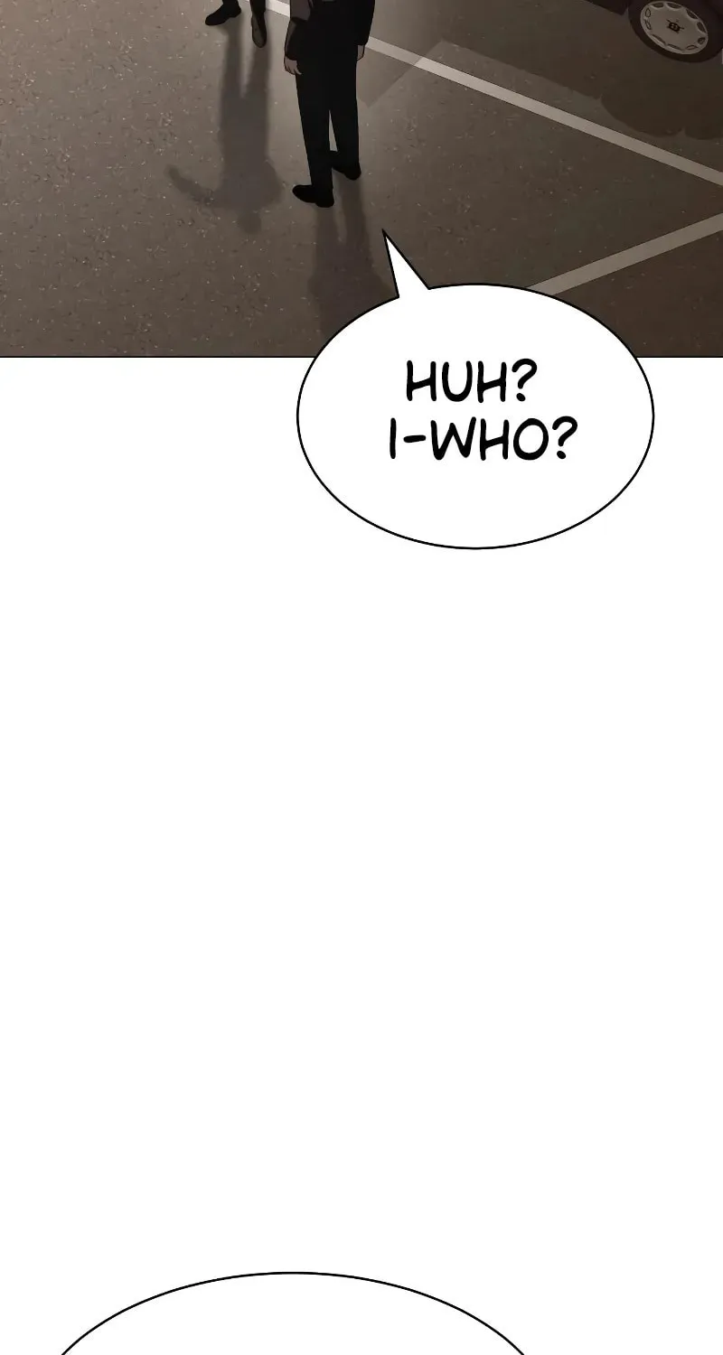 Baek XX Chapter 30 page 118 - 