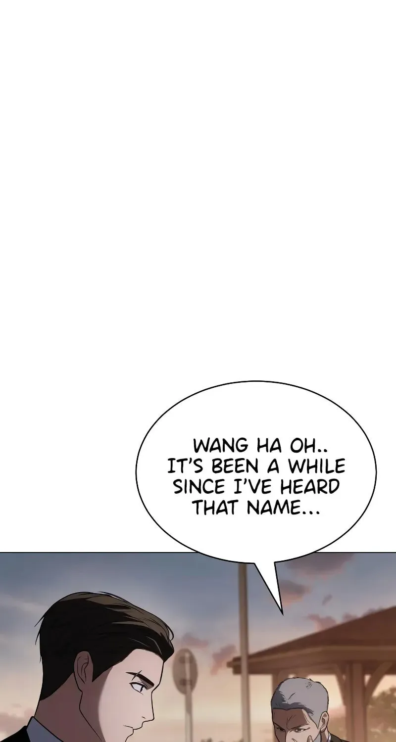 Baek XX Chapter 30 page 120 - 