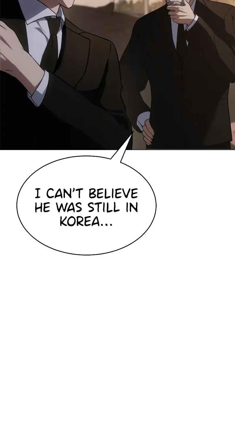 Baek XX Chapter 30 page 121 - 