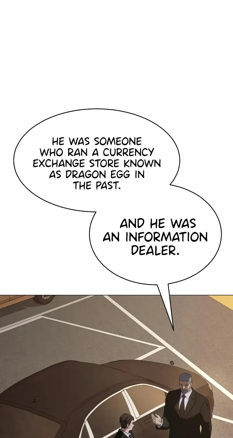 Baek XX Chapter 30 page 122 - 