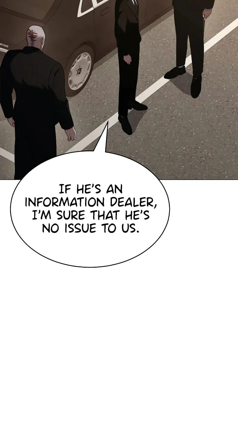 Baek XX Chapter 30 page 123 - 