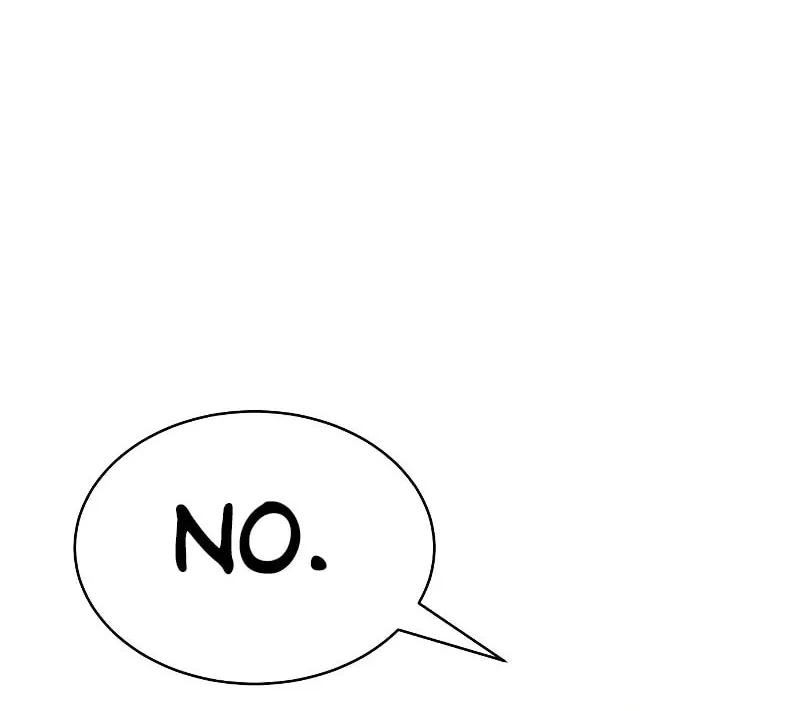 Baek XX Chapter 30 page 124 - 