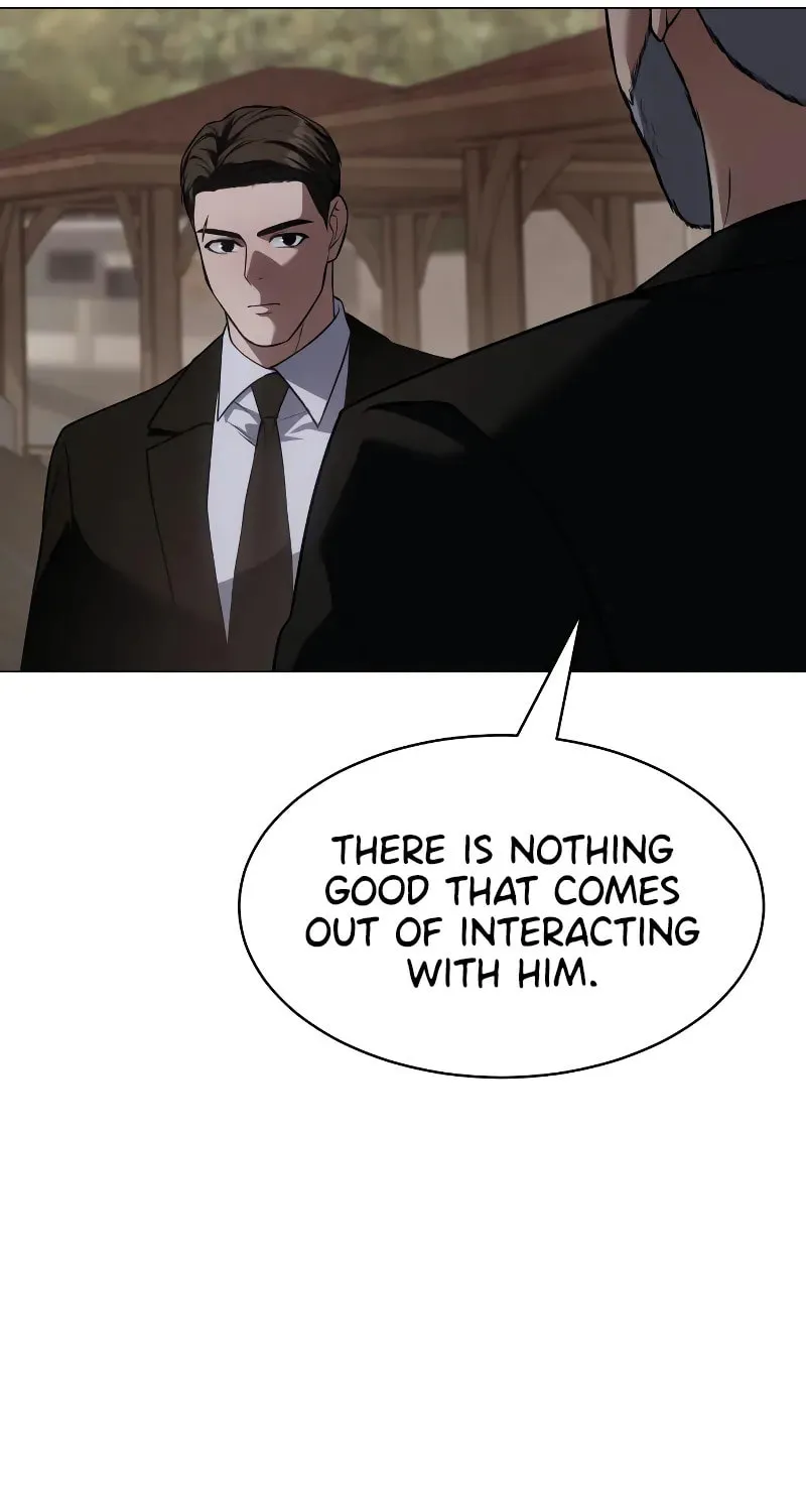 Baek XX Chapter 30 page 125 - 
