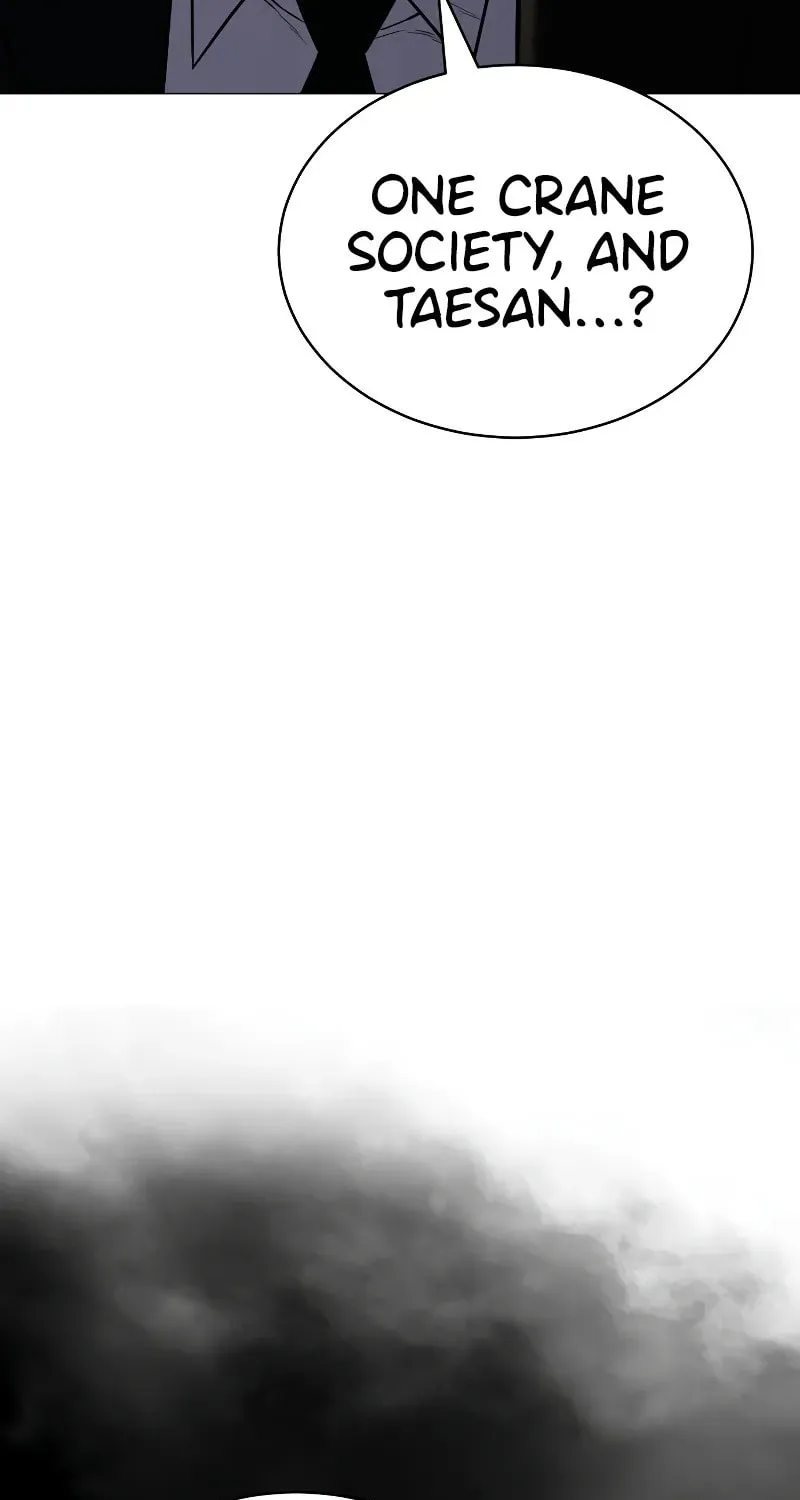 Baek XX Chapter 30 page 127 - 