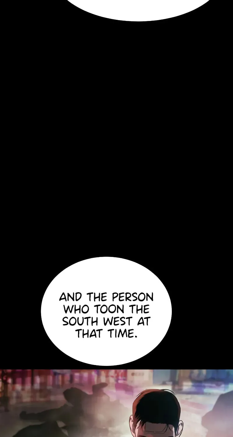 Baek XX Chapter 30 page 129 - 