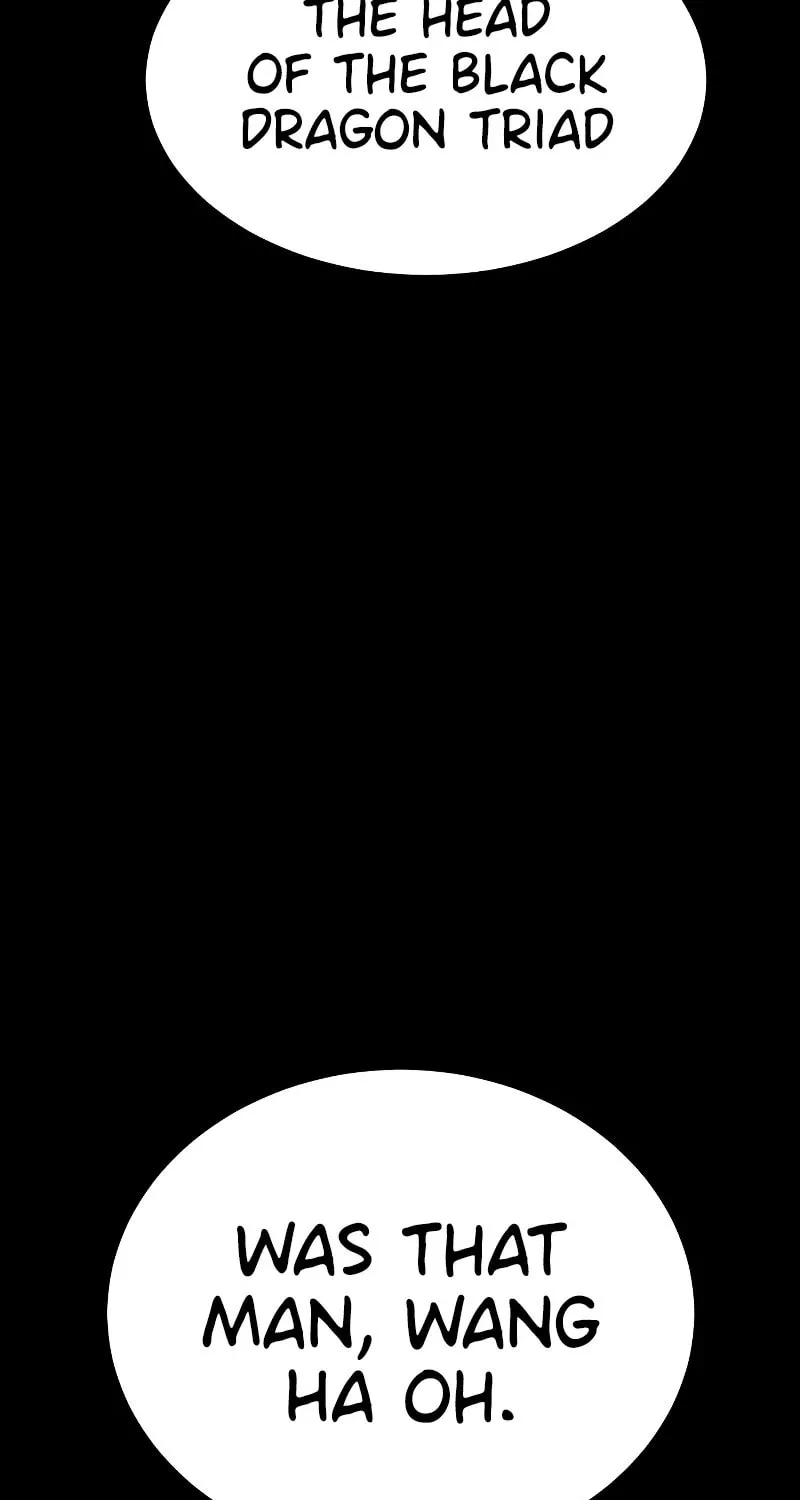 Baek XX Chapter 30 page 131 - 