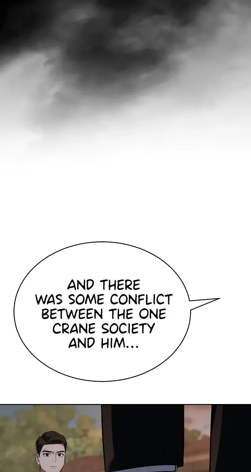 Baek XX Chapter 30 page 133 - 