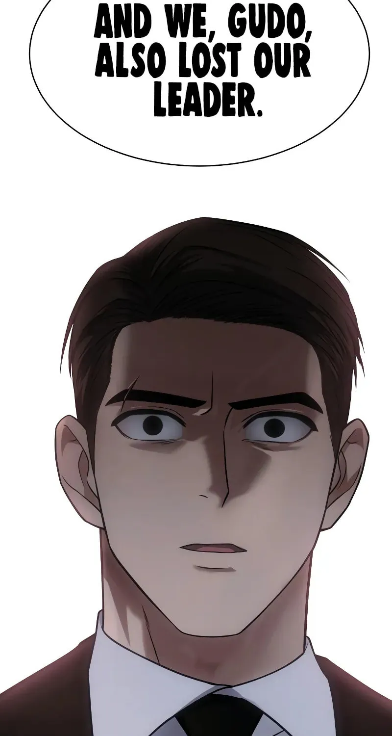 Baek XX Chapter 30 page 135 - 