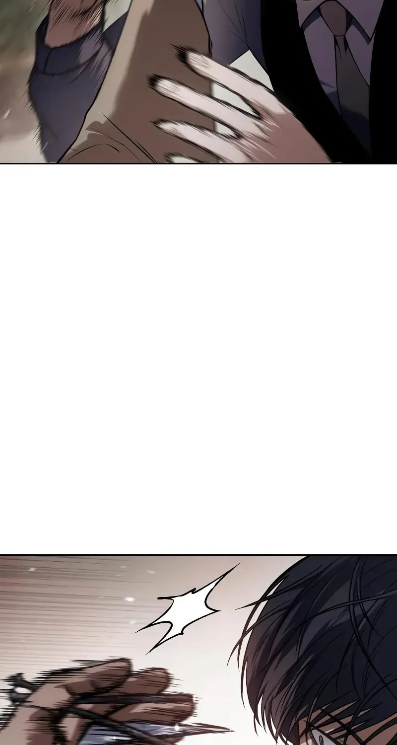 Baek XX Chapter 30 page 139 - 