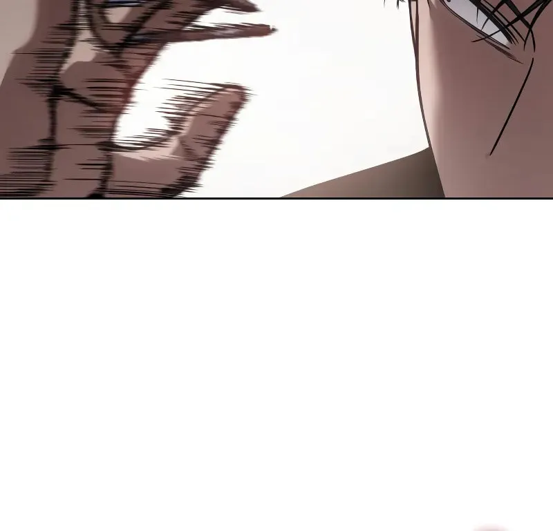 Baek XX Chapter 30 page 140 - 