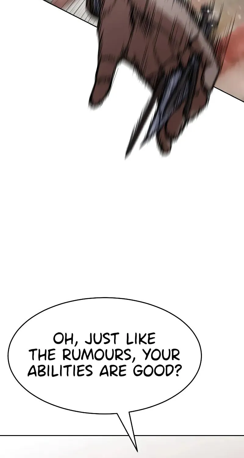 Baek XX Chapter 30 page 142 - 