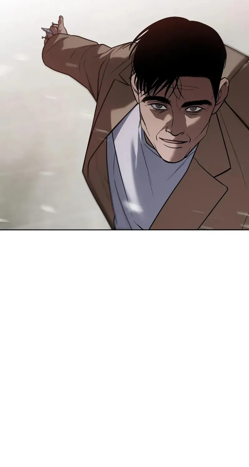 Baek XX Chapter 30 page 143 - 