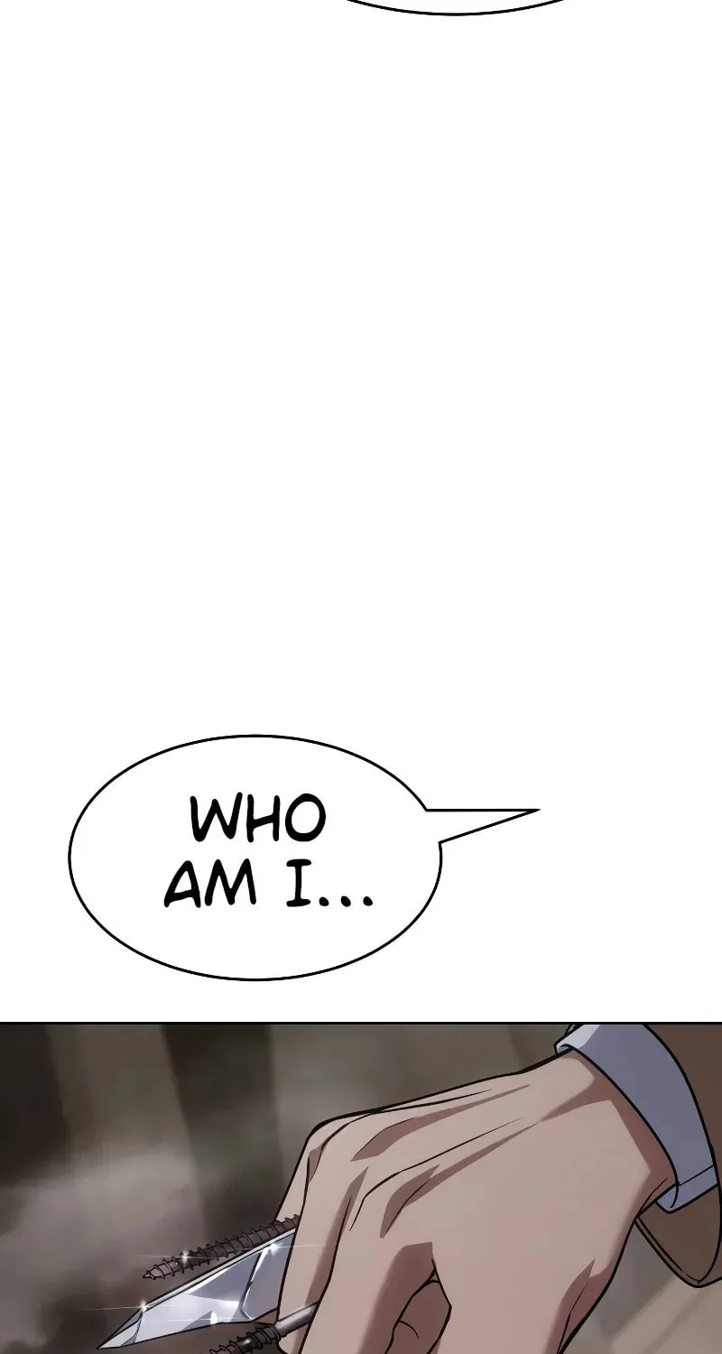 Baek XX Chapter 30 page 145 - 
