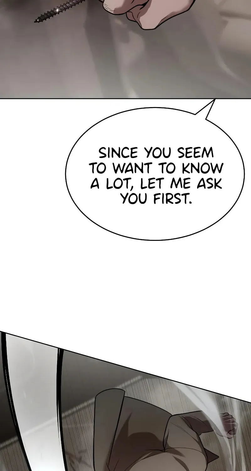 Baek XX Chapter 30 page 146 - 