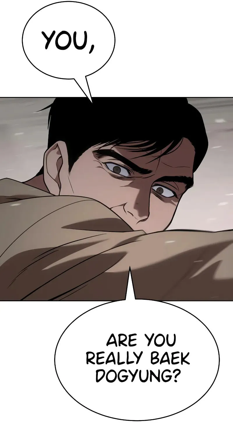 Baek XX Chapter 30 page 149 - 