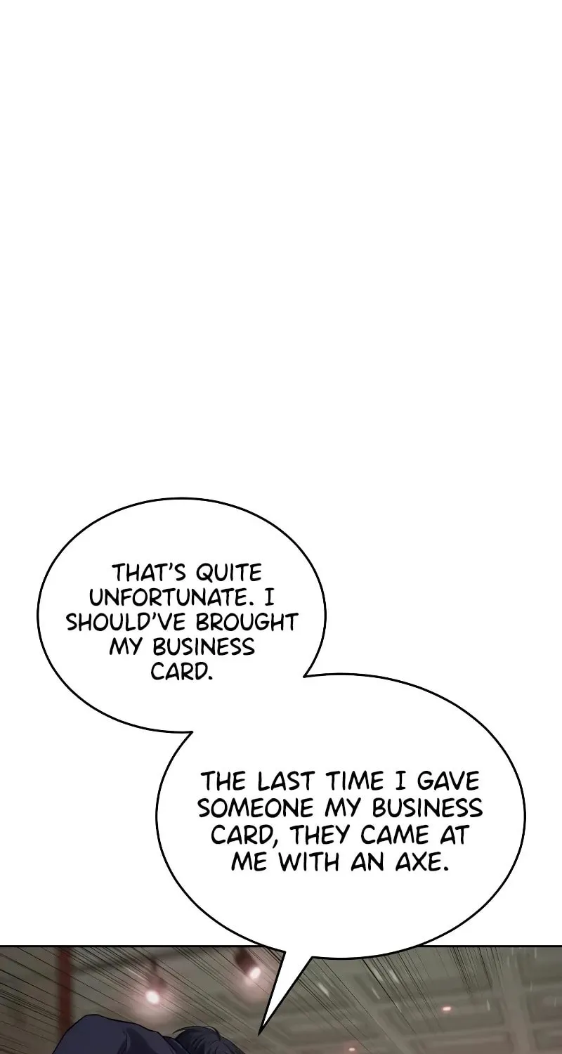 Baek XX Chapter 30 page 150 - 