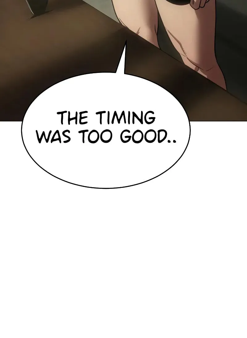 Baek XX Chapter 30 page 16 - 