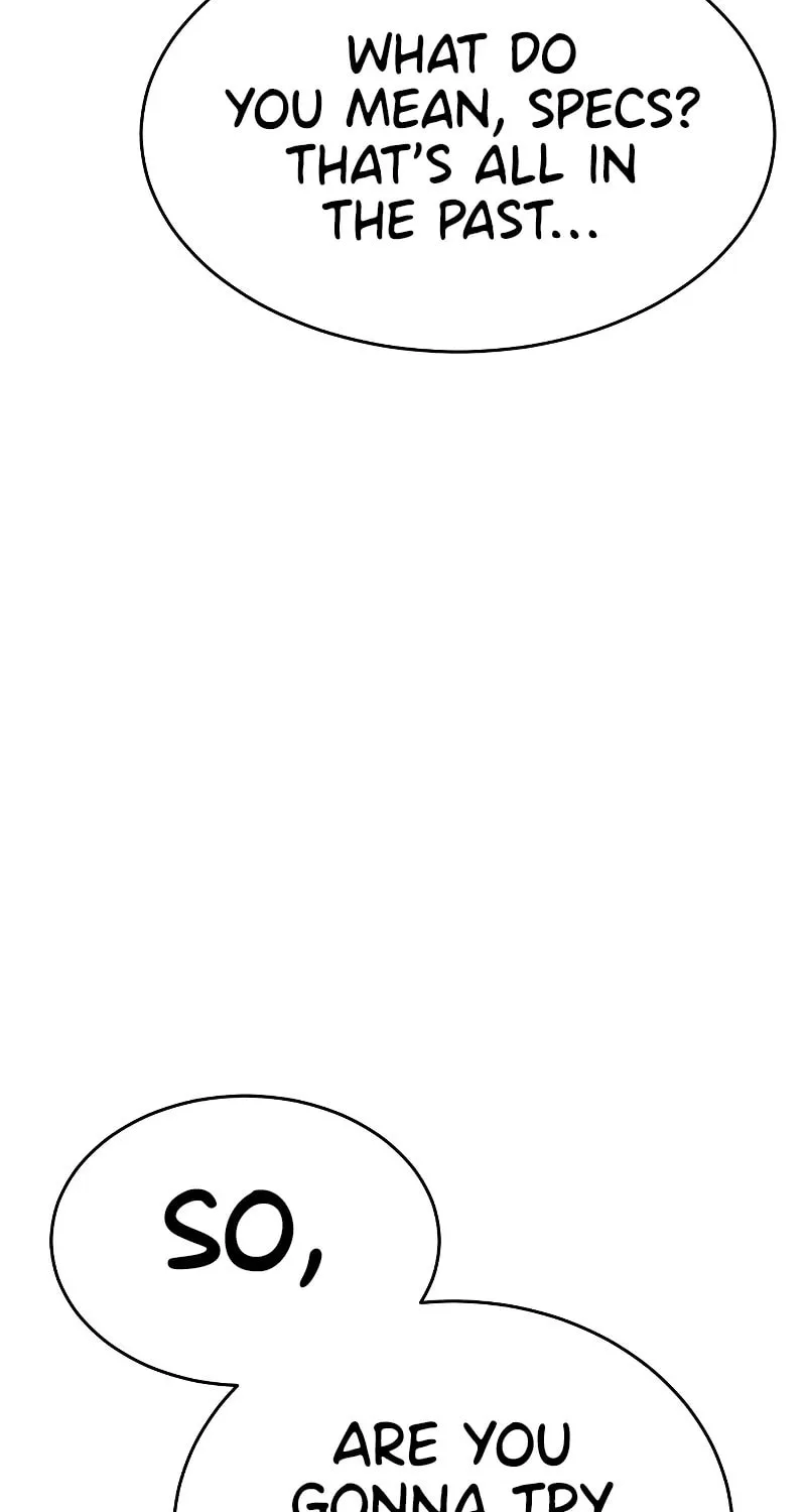 Baek XX Chapter 30 page 158 - 