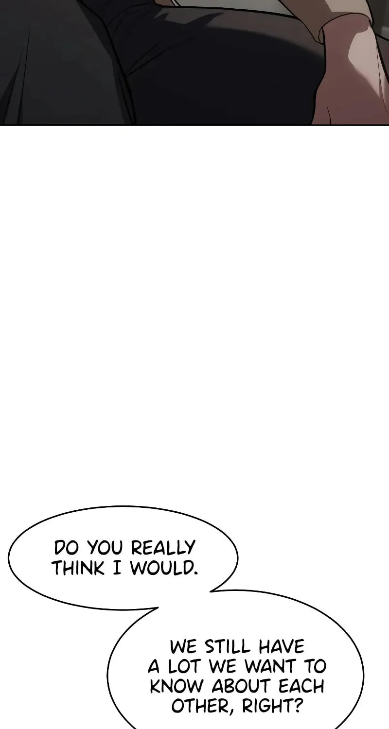 Baek XX Chapter 30 page 160 - 