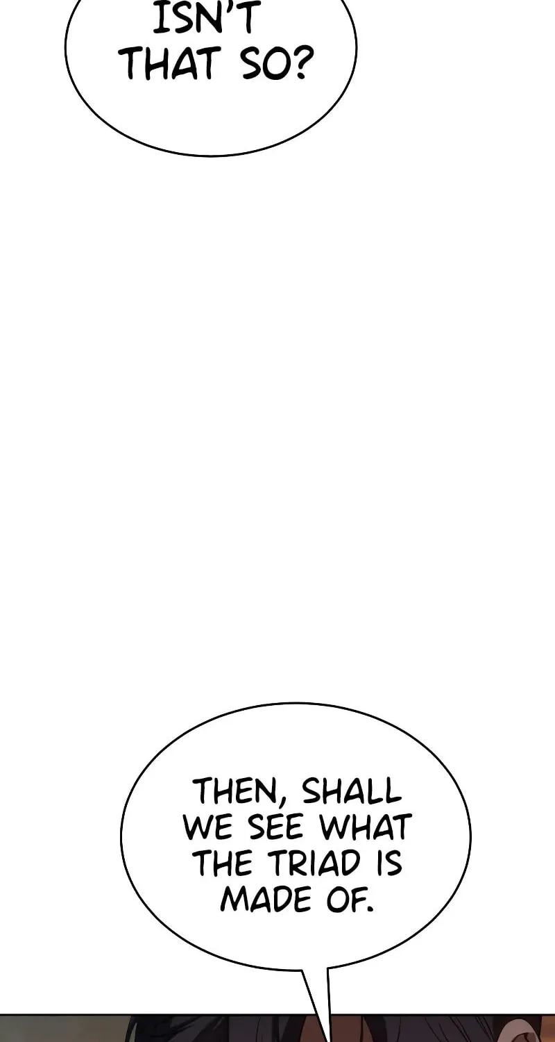 Baek XX Chapter 30 page 162 - 