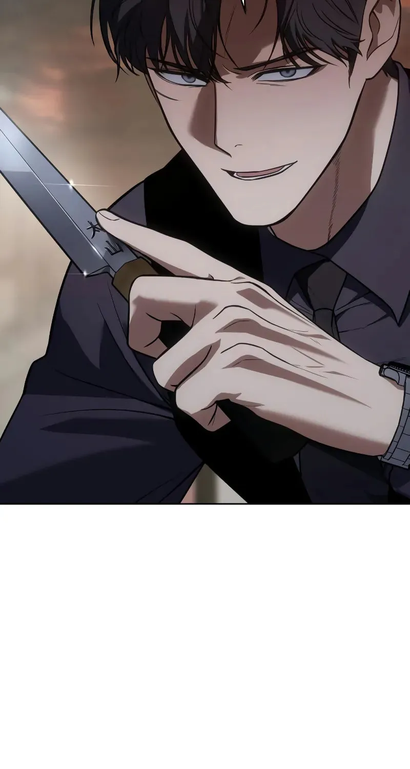 Baek XX Chapter 30 page 163 - 