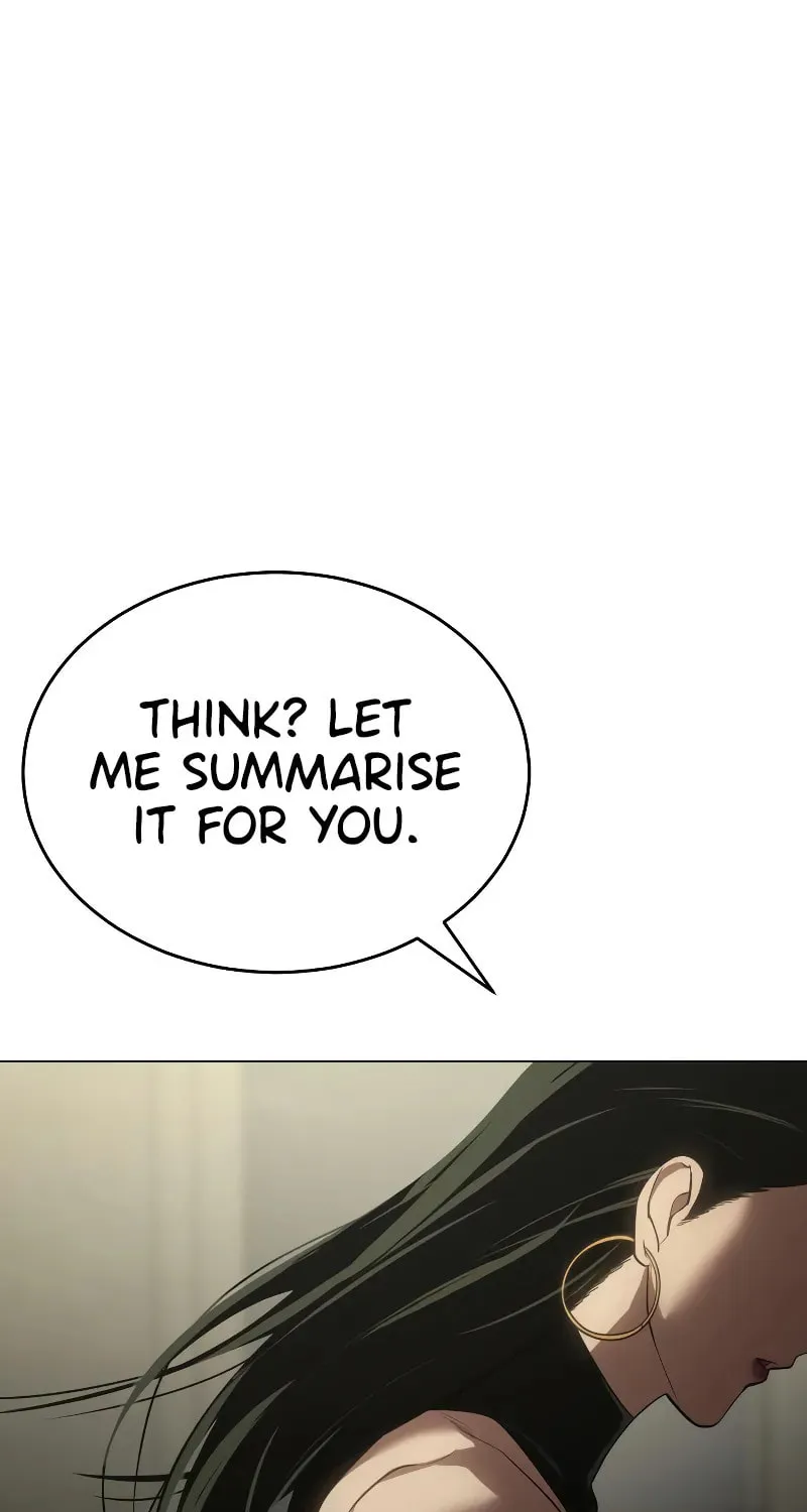 Baek XX Chapter 30 page 19 - 