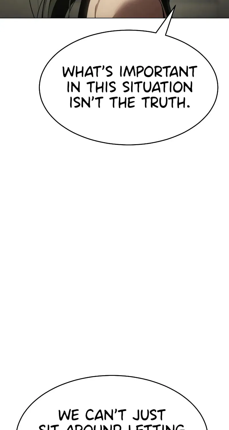 Baek XX Chapter 30 page 20 - 