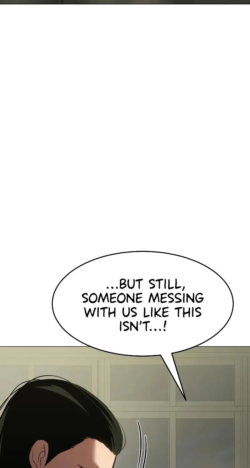 Baek XX Chapter 30 page 3 - 