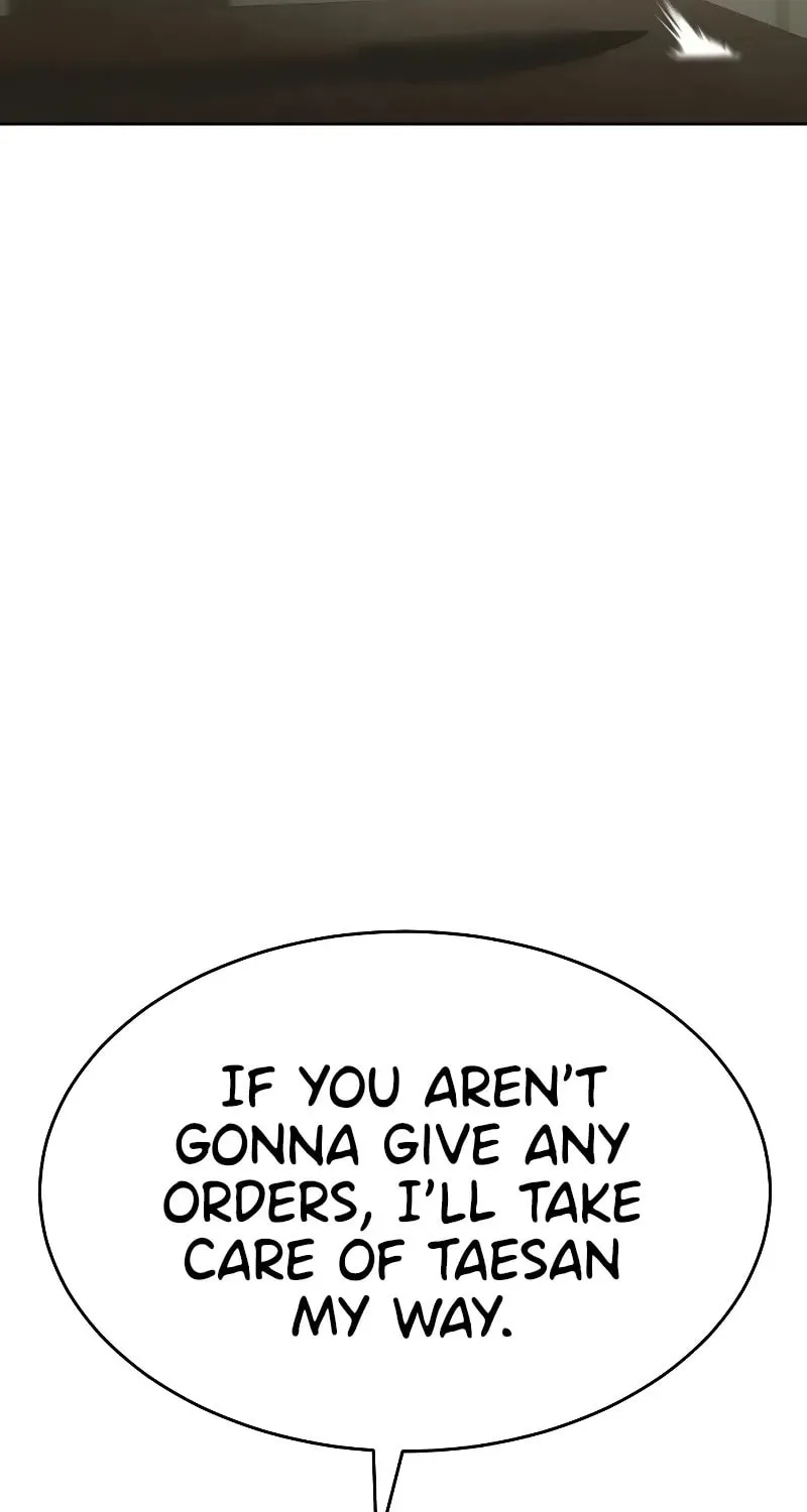 Baek XX Chapter 30 page 34 - 