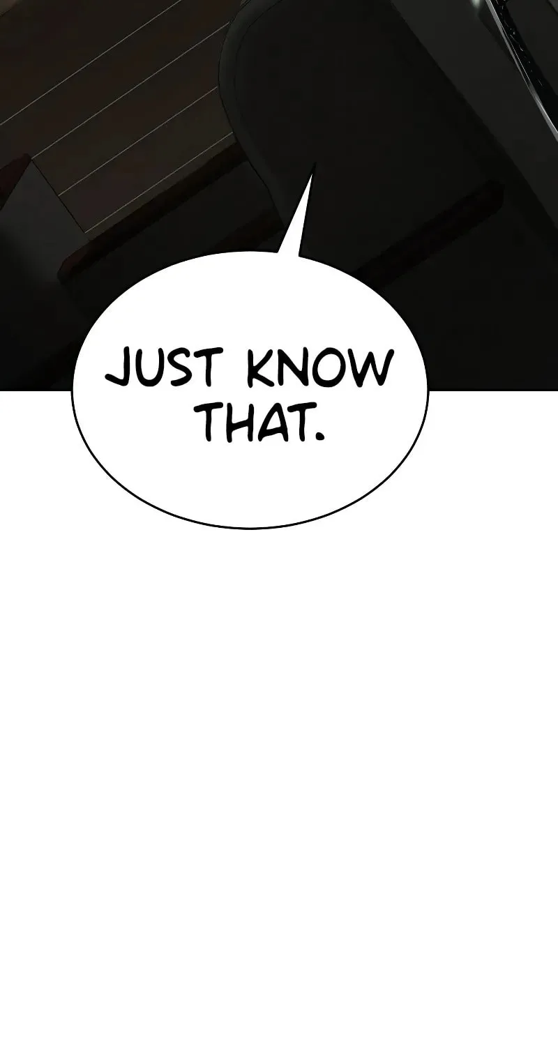 Baek XX Chapter 30 page 36 - 
