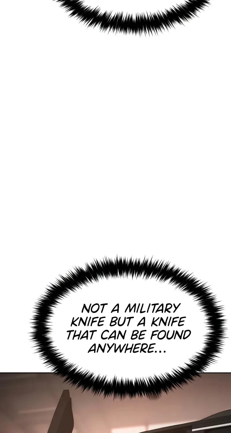 Baek XX Chapter 30 page 43 - 